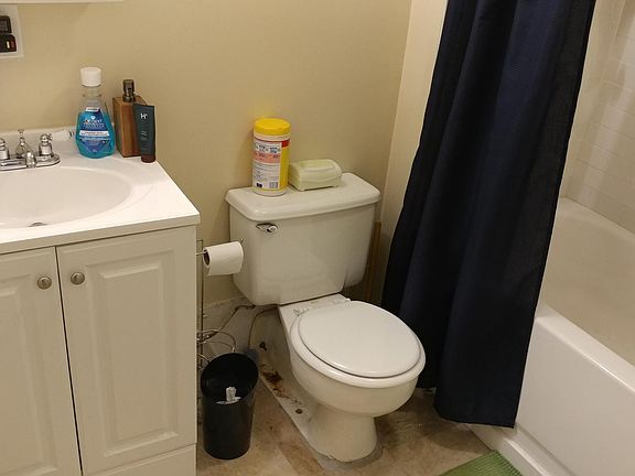 5th image of (Undisclosed Address)