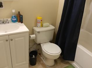 232 Cambridge St APT 3, Boston, MA 02114