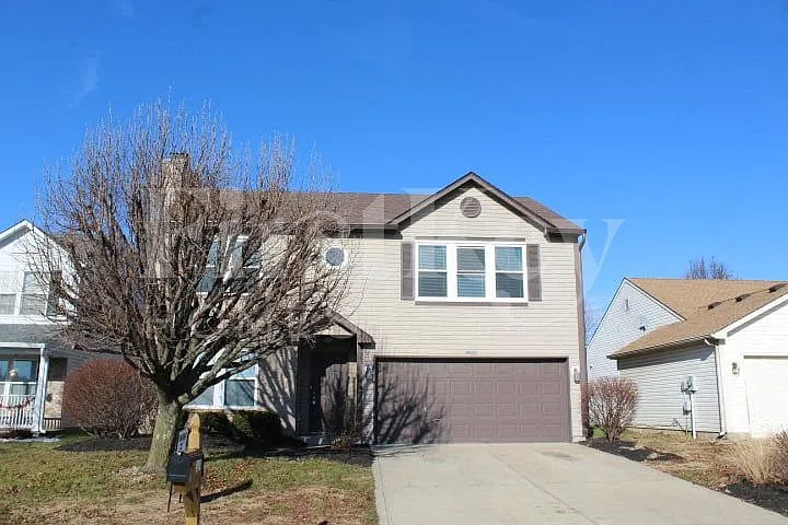 3624 Fredricksburg Dr photo 1