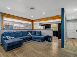 810 Arthur Dr, Arlington, TX 76013