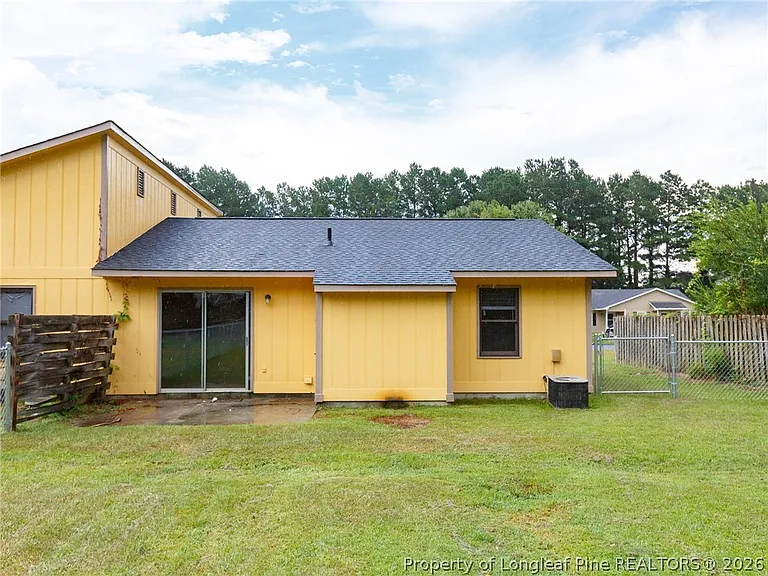 115 Eulon Loop #A — Photo 13