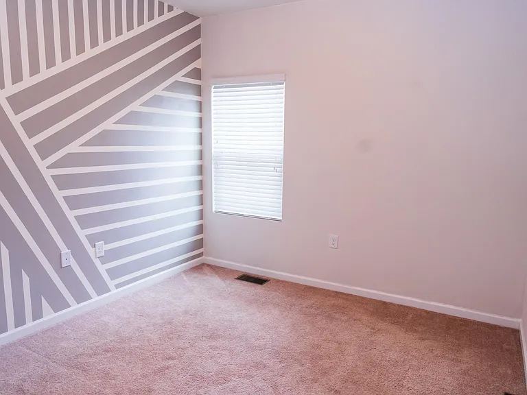 1013 Epiphany Rd — Photo 30