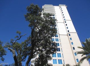 2668 Beach Blvd, Biloxi, MS 39532