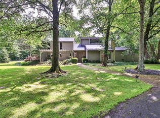 5450 Belle Meade Dr, Batavia, OH 45103