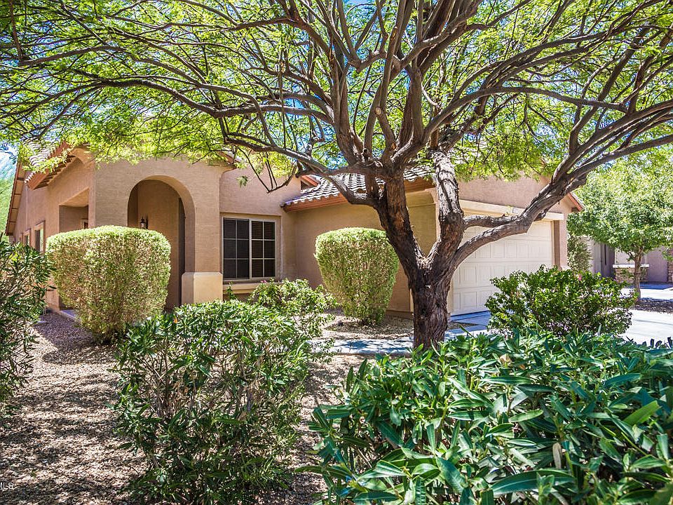 1st image of 15157 W Elm Cir
