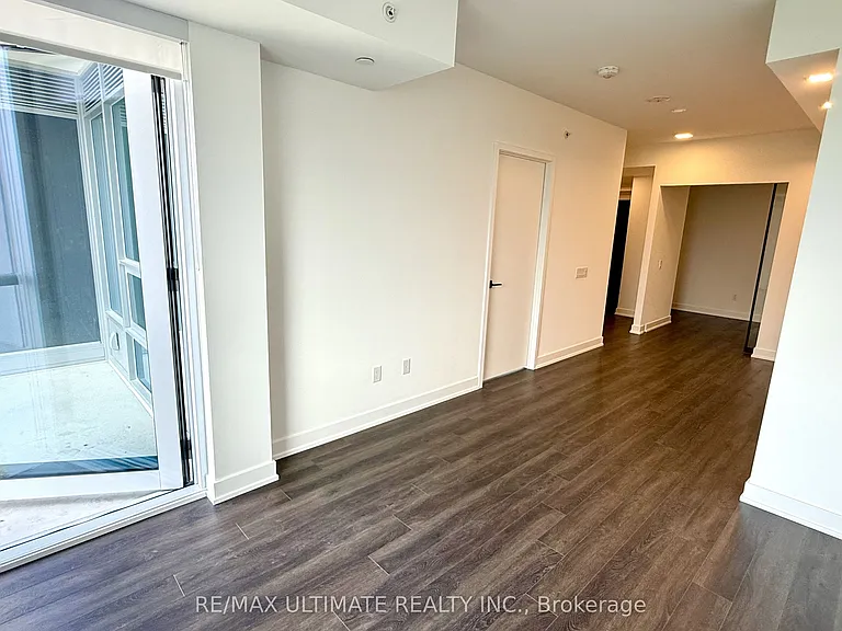 609 Sherbourne St #3106 — Photo 14