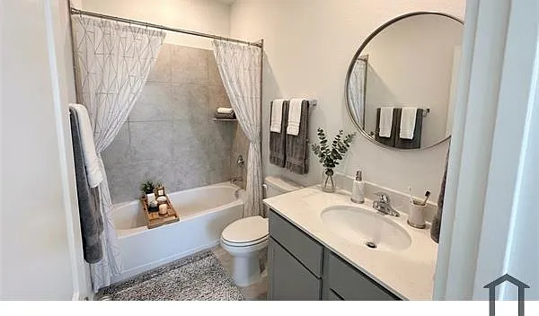 2208 Inglenook Grove Dr — Photo 18