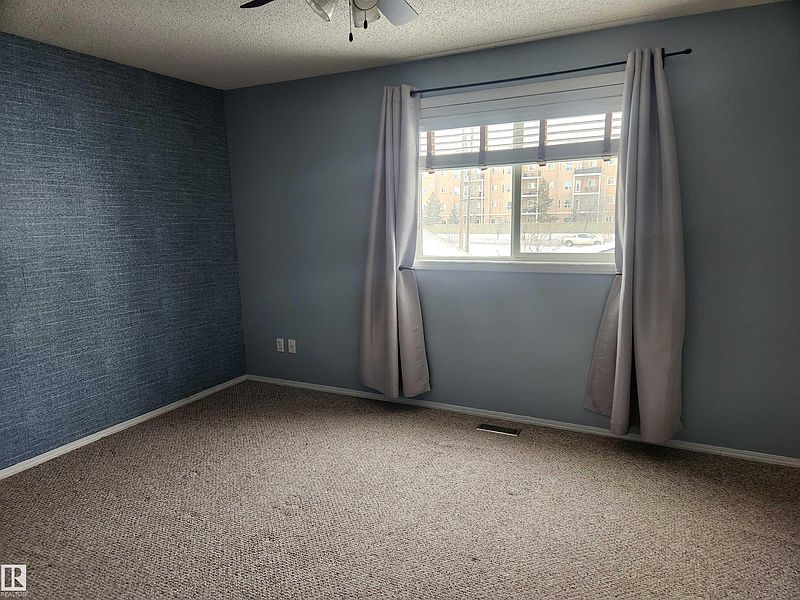 Edmonton House for rent - 4 Bedrooms — photo 8
