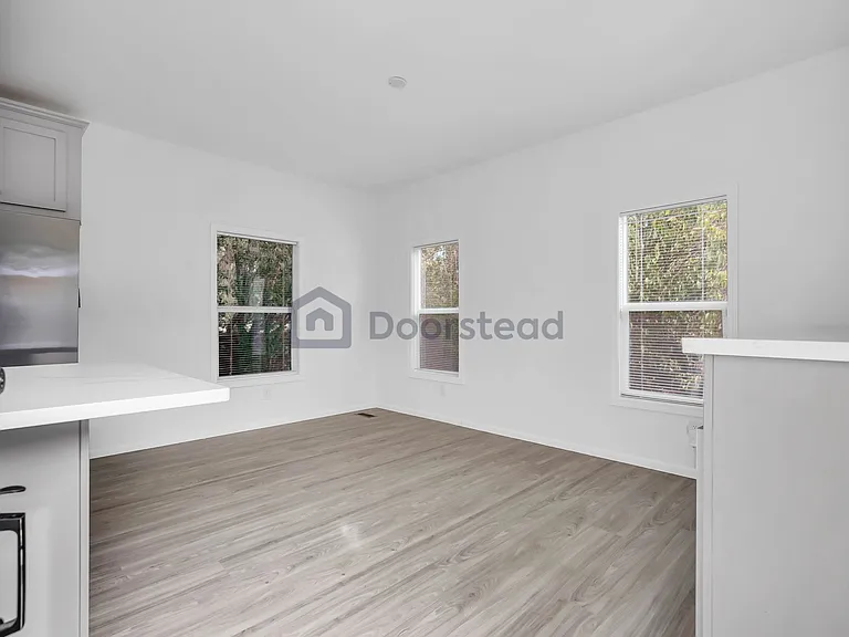 3094 Pinto Ct #ADU — Photo 19