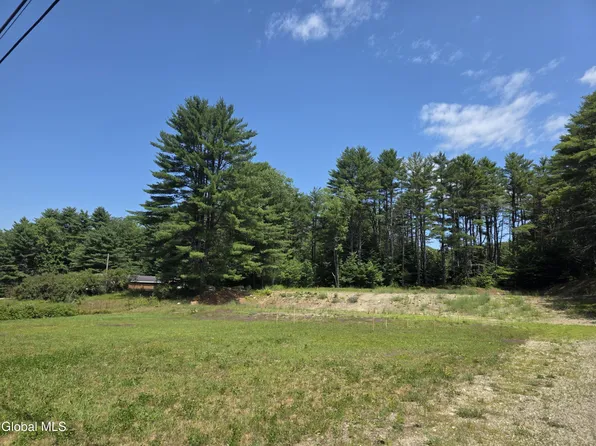 3156 Schroon River Road, Chestertown, NY 12817