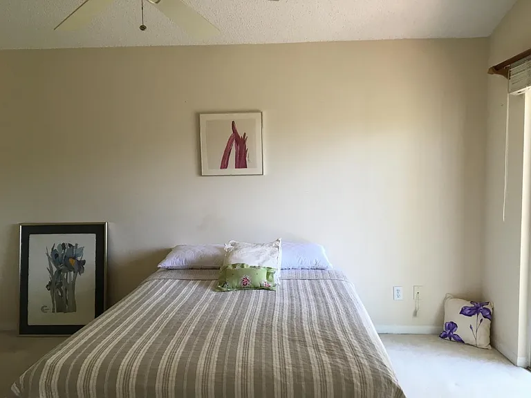 1749 Barnstable Rd — Photo 12