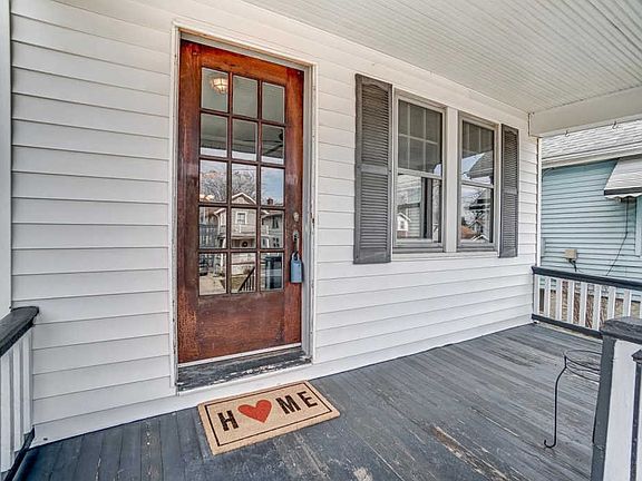 4th image of 5566 Bosworth Pl