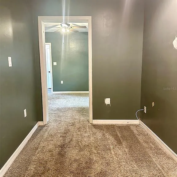 5936 Elm St — Photo 22
