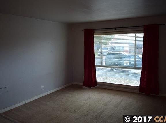 2nd image of 291 Di Maggio Ave