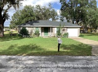 15 Bahia Pass Dr, Ocala, FL 34472