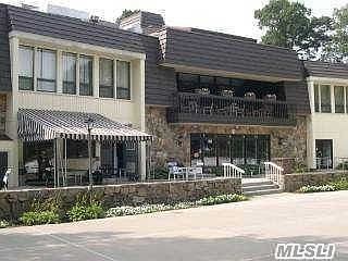 5th image of 322 Woodland Ct