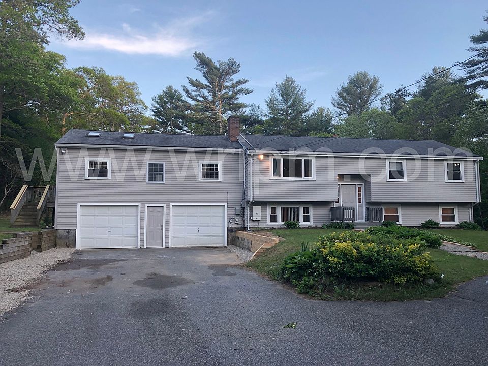 1st image of 182 Halfway Pond Rd