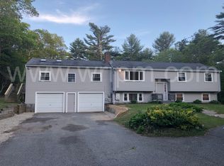 182 Halfway Pond Rd, Plymouth, MA 02360
