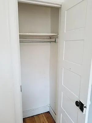 Rented by Fillmore | media 19