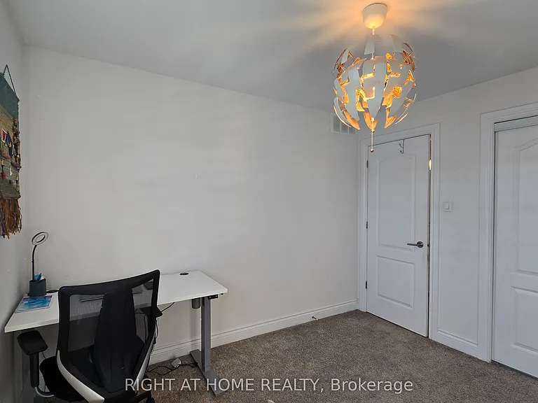 330 Twilight Ave — Photo 18