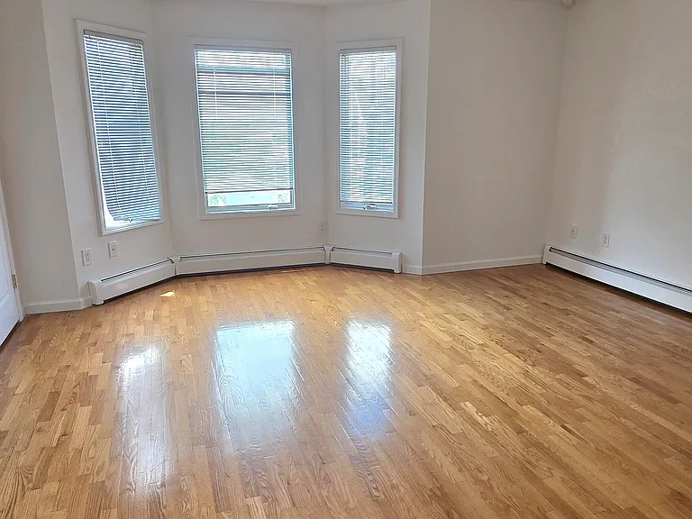 272 Highland Ave #A — Photo 9