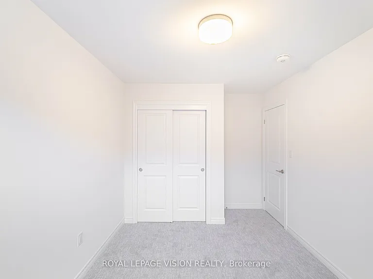 50 Folcroft St — Photo 28