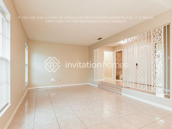 3rd image of 8633 San Toccoa Dr