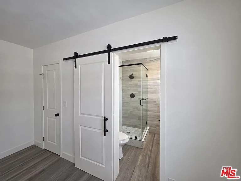 3707 S Canfield Ave #1 — Photo 5