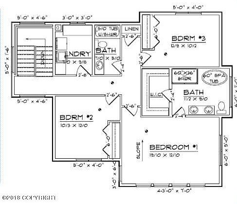 2nd image of 8038 Rabbit Hill Dr