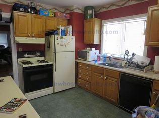 136 Parsons St, Boston, MA 02135