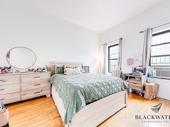 3rd image of 332 E 11th St APT 2