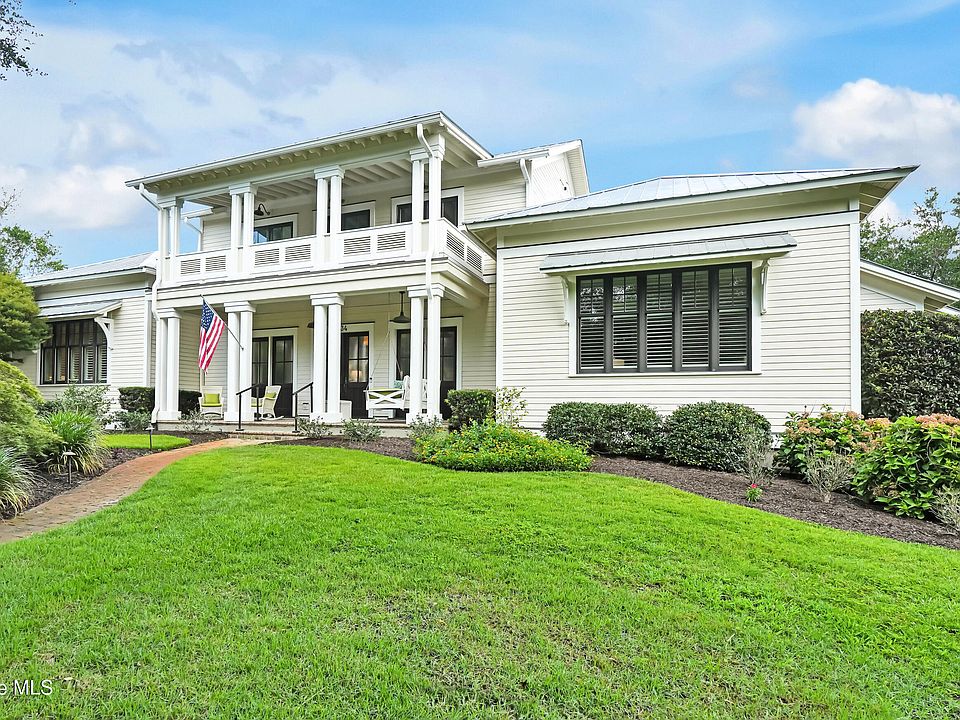 1st image of 5134 Prices Creek Drive