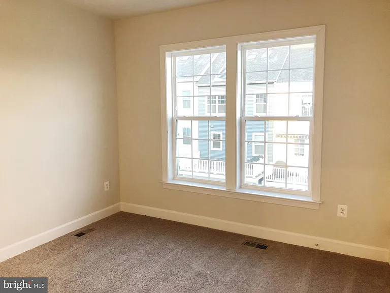 13003 Martz St — Photo 12
