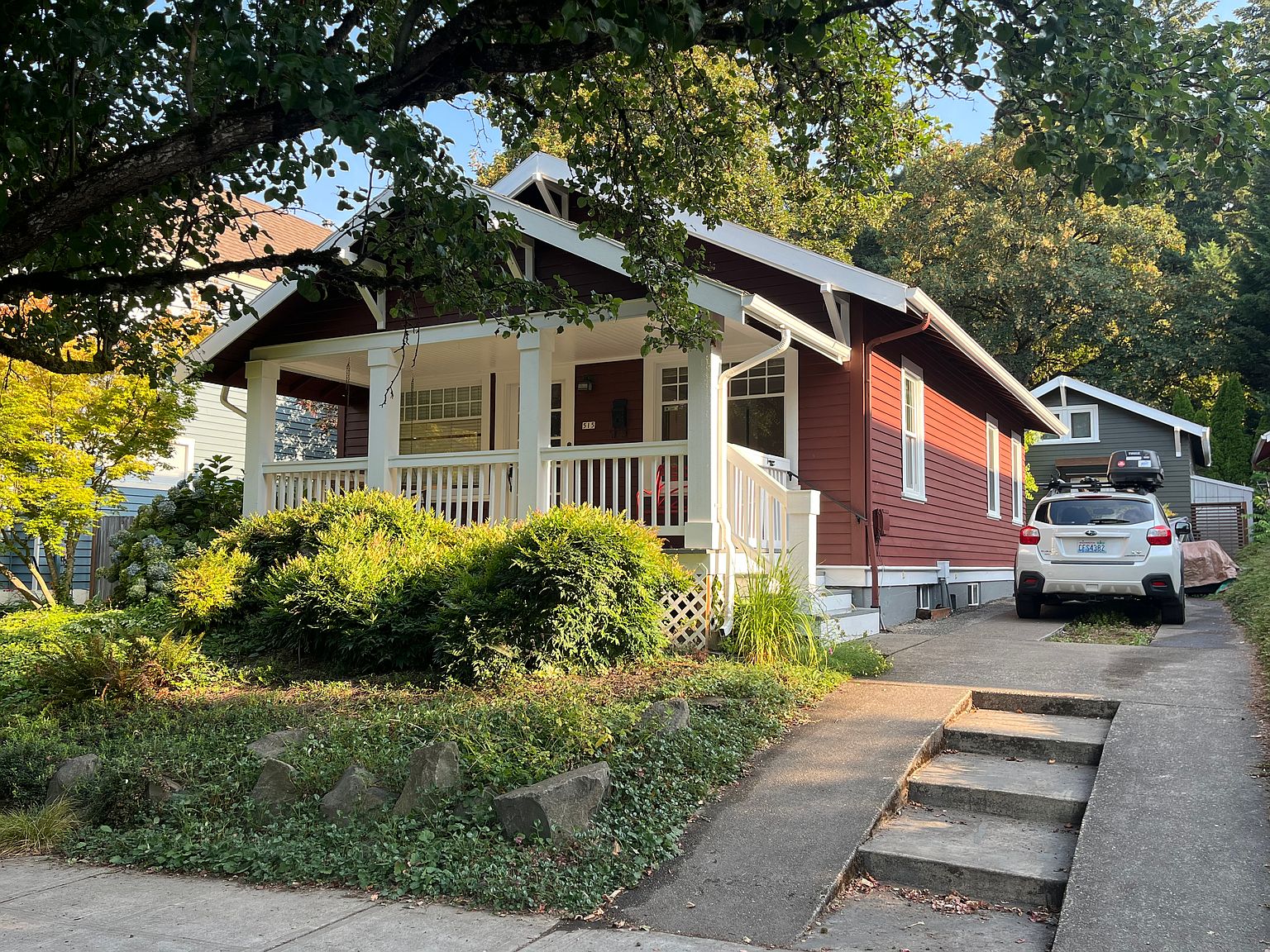 515 SE Nehalem St, Portland, OR 97202 Zillow