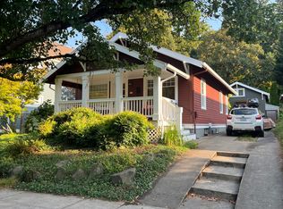 515 SE Nehalem St, Portland, OR 97202