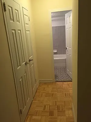 Rented by Roberto Guilbet, LREB | media 57