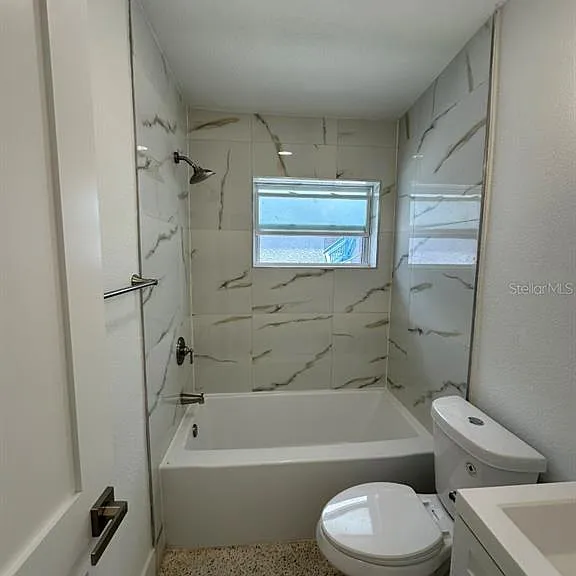 14147 Palm St #2 — Photo 15