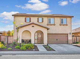 3168 Radiant Way, Roseville, CA