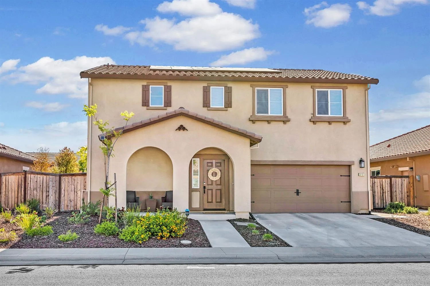 3168 Radiant Way photo 1