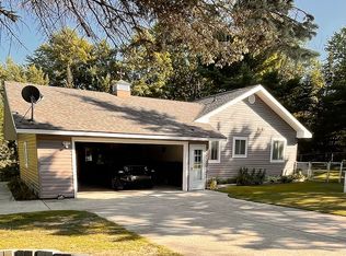 8765 Summit Dr, Gaylord, MI 49735
