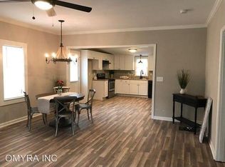 472 Silver St, Buford, GA 30518