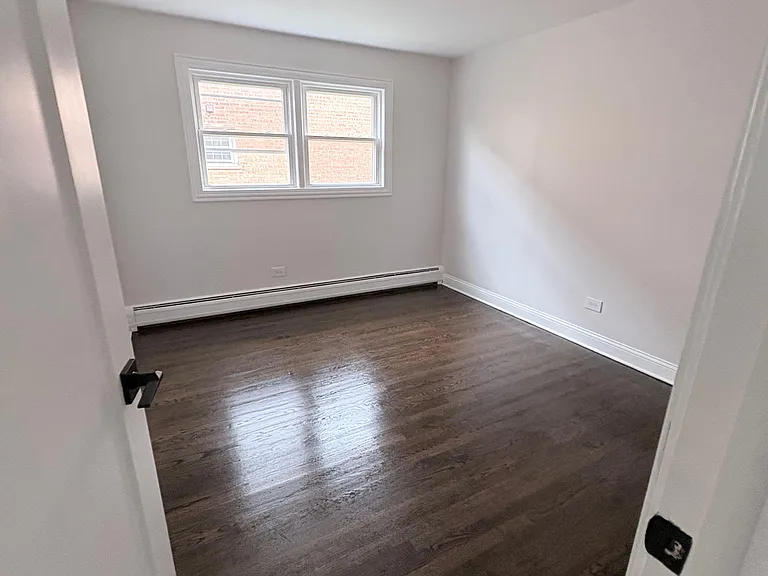 6029 S Keating Ave #1 — Photo 9
