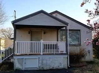 1028 Boxwood Rd, Wilmington, DE 19804