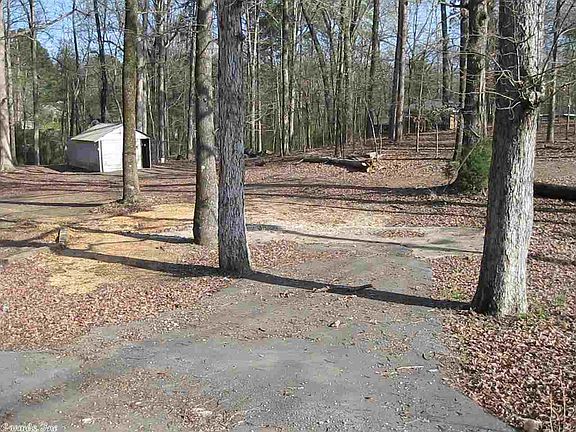 4th image of 116 S Briarwood Dr