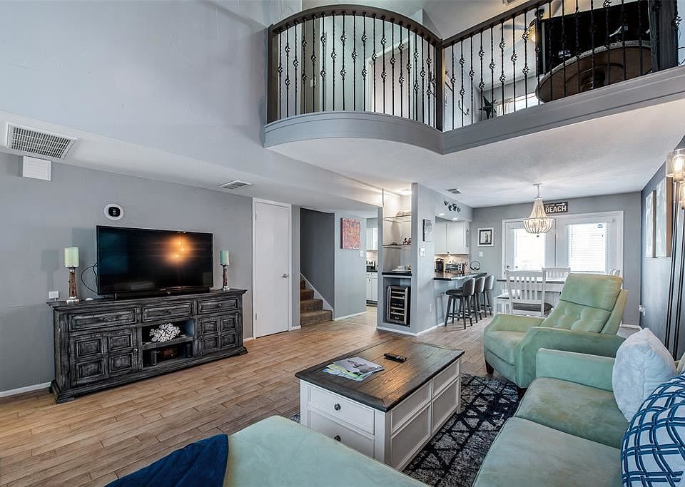 103 Jean Lafitte Cv, Galveston, TX 77554 Zillow