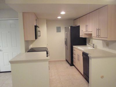 4400 S Quebec St APT X101, Denver, CO, 80237