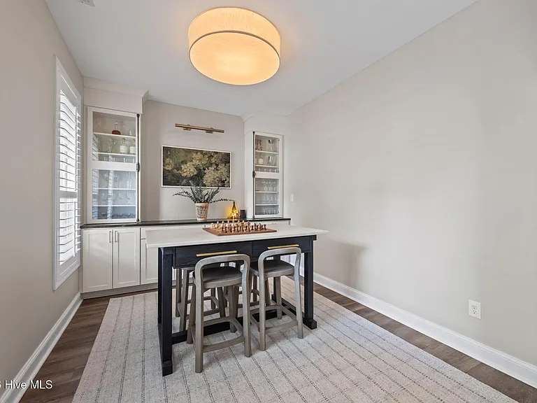167 Old Millstone Lndg — Photo 15