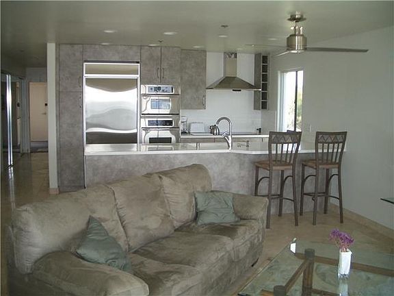 2nd image of 1251 Parker Pl Unit 3C