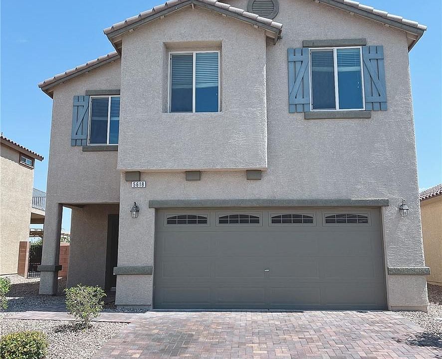 1st image of 5618 Alta Peak Ct