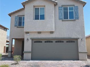 5618 Alta Peak Ct, Las Vegas, NV 89118